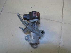 Клапан рециркуляции (EGR) для Toyota Yaris P13 2562047020