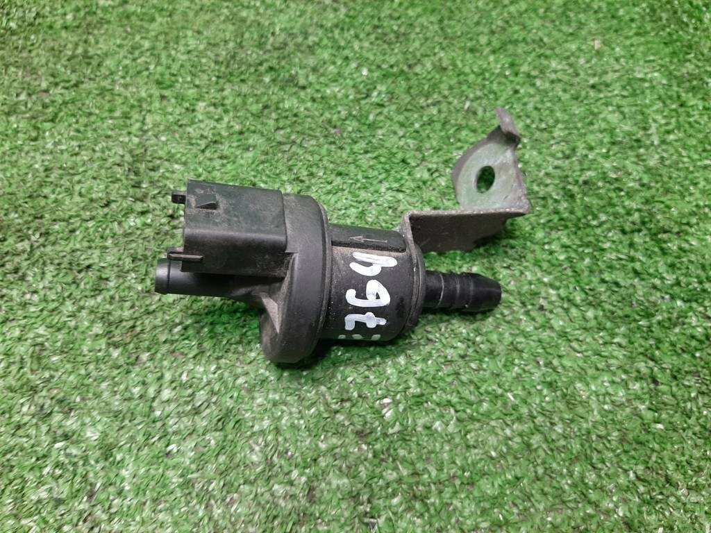 Клапан вакуумный электромагнитный для Opel ASTRA H 280142426 от компании Авторазбор Моторист-НН - фото 1