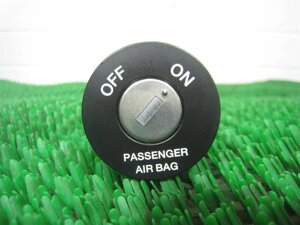Кнопка airbag для KIA CEED (ED) 959301HA00