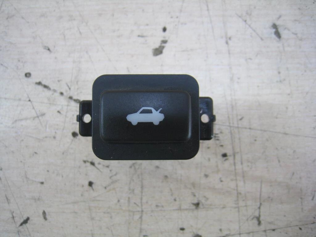 Кнопка багажника для Honda Accord 8 (CU) 35800TL0003 от компании Авторазбор Моторист-НН - фото 1