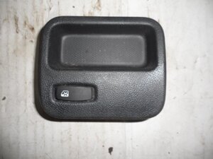Кнопка блокировки стеклоподъемников для Renault Sandero 1 (BS11) 8200325065