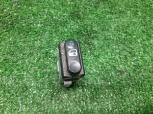 Кнопка центрального замка для Nissan Qashqai J10 25210JD00A