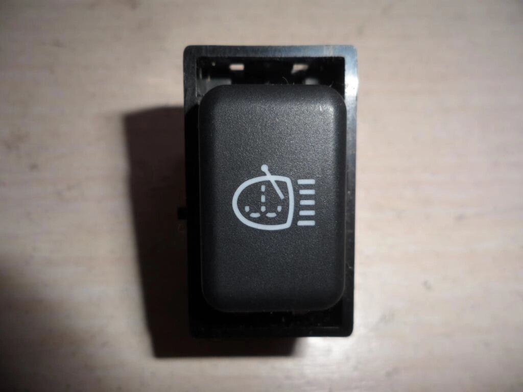 Кнопка омывателя фар для Lexus RX300 (MCU35) 8415048010 от компании Авторазбор Моторист-НН - фото 1