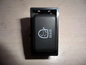 Кнопка омывателя фар для Lexus RX300 (MCU35) 8415048010