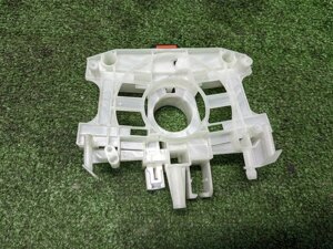 Кнопка парковочных огней для Subaru Legacy/ Outback BP/B13 83119AG000