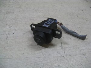 Кнопка системы стабилизации для Honda Civic 5D (FN) 35300SMGE01