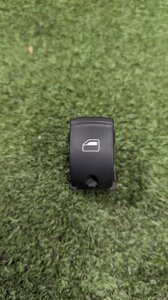 Кнопка стеклоподъемника для Audi Q7 (4LB) 4F0959855