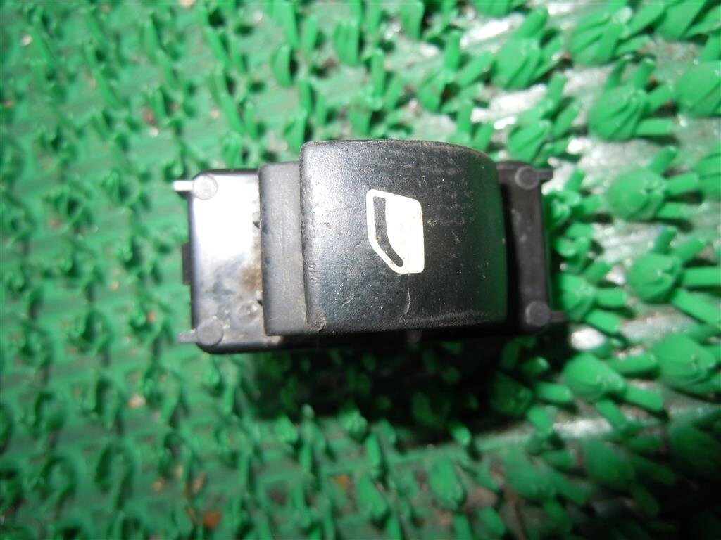 Кнопка стеклоподъемника для Citroen C4 6554HF от компании Авторазбор Моторист-НН - фото 1