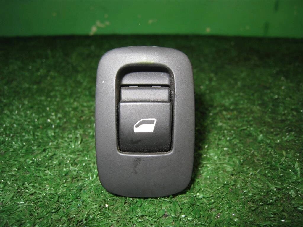 Кнопка стеклоподъемника для Citroen C4 Grand Picasso 6554YJ от компании Авторазбор Моторист-НН - фото 1