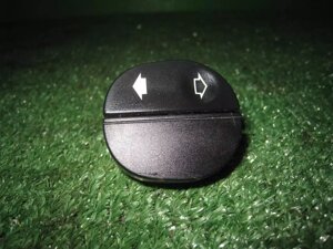 Кнопка стеклоподъемника для Ford Fiesta (CBK) 1107243