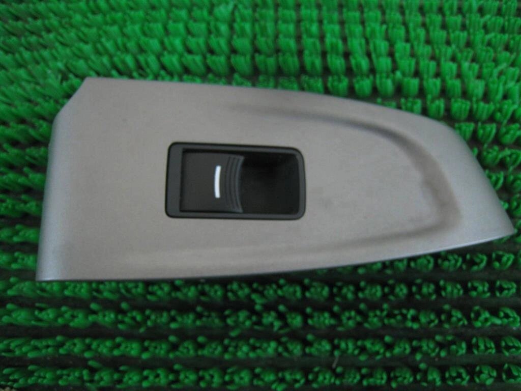 Кнопка стеклоподъемника для Honda Accord 8 (CU) 35770TL2A01 от компании Авторазбор Моторист-НН - фото 1