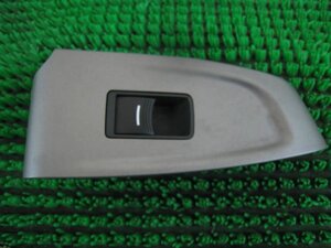 Кнопка стеклоподъемника для Honda Accord 8 (CU) 35770TL2A01
