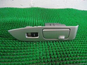 Кнопка стеклоподъемника для Lexus RX300 (MCU35) 8403048070