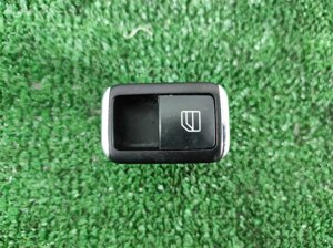 Кнопка стеклоподъемника для Mercedes Benz E-class W212 A20487073589107