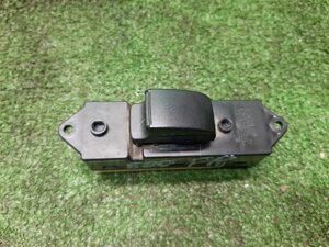 Кнопка стеклоподъемника для Mitsubishi Grandis 8608A022