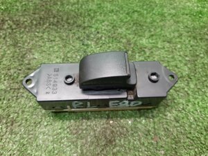 Кнопка стеклоподъемника для Mitsubishi Grandis 8608A024