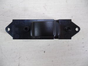 Кнопка стеклоподъемника для Mitsubishi Lancer 10 8608A067