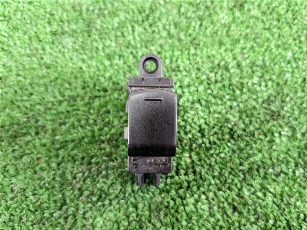 Кнопка стеклоподъемника для Nissan X-Trail T31 25411JG000 от компании Авторазбор Моторист-НН - фото 1