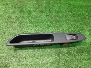 Кнопка стеклоподъемника для Subaru Forester SG/S11 83071SA060