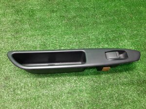 Кнопка стеклоподъемника для Subaru Forester SG/S11 83071SA060