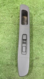 Кнопка стеклоподъемника для Subaru Impreza GD/GG 83071SA060