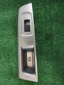 Кнопка стеклоподъемника для Subaru Impreza GE/GH 83071FG110