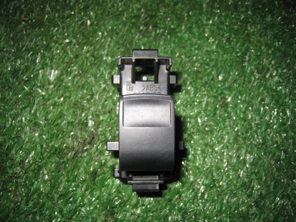 Кнопка стеклоподъемника для Toyota Auris E18 848100D030 от компании Авторазбор Моторист-НН - фото 1