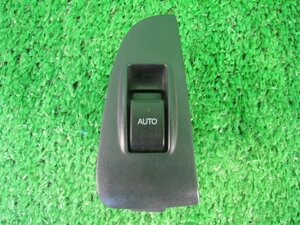 Кнопка стеклоподъемника для Toyota Avensis T25 8481005050