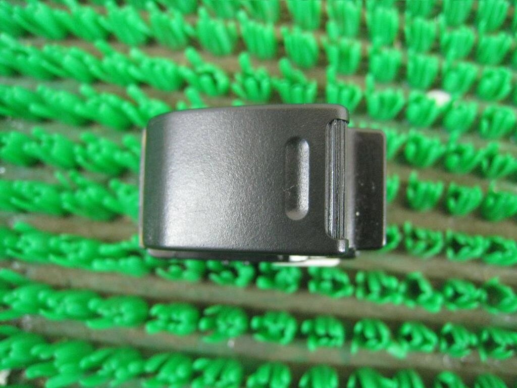 Кнопка стеклоподъемника для Toyota Camry V30 8481012080 от компании Авторазбор Моторист-НН - фото 1