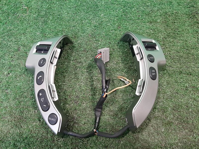 Кнопок руля j10 алиэкспресс. Кнопки руля ниссан кашкай j10 рестайл 25550br01b. Рычаг фиксатора руля на ниссан х трейл. Кнопки руля ниссан кашкай j10. Кнопки руля ниссан кашкай j10.