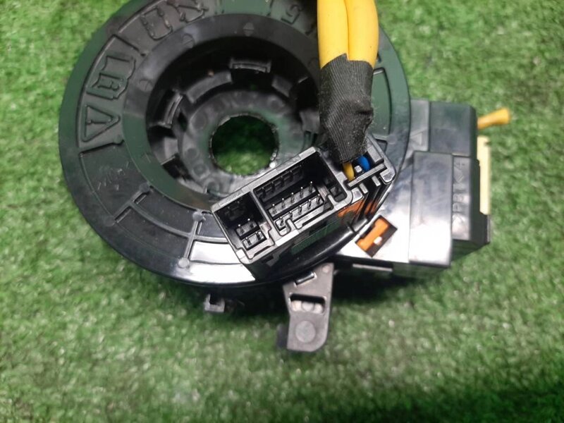 Подрулевой блок пассат б6. Шлейф подрулевого блока. Шлейф подрулевого блока. Лк100 подрулевой шлейф восстановление. Подрулевой шлейф audi q3.