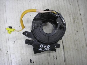Кольцо SRS (шлейф подрулевой) для Mazda 3 (BL) BBP366CS0