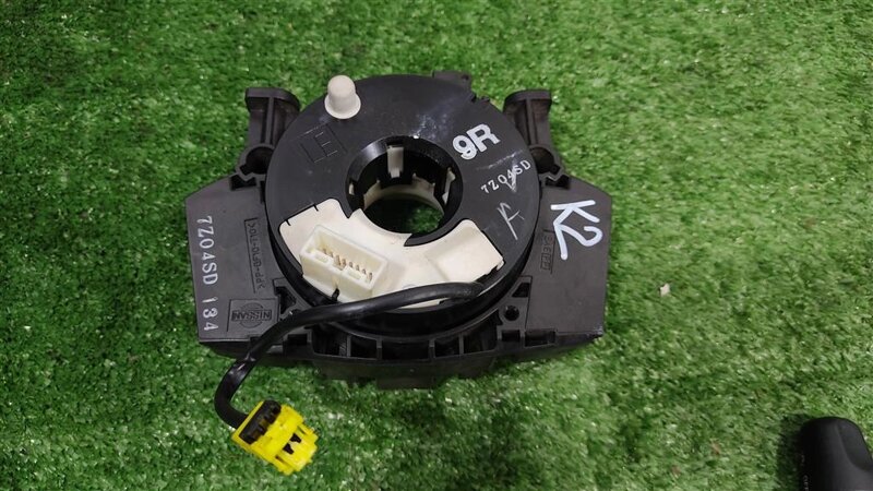 Подрулевой шлейф ниссан тиида 2008. Шлейф подрулевой тиида с11. Подрулевой шлейф ниссан тиида фото. 25567eg025. Подрулевой шлейф nissan tiida.