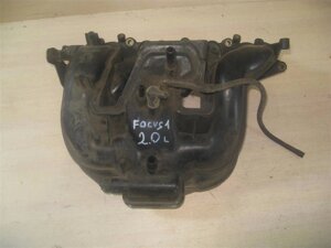 Коллектор впускной для Ford Focus 1 (DBW) 1111723