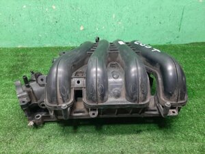 Коллектор впускной для Mazda 6 (GH) L50413100D