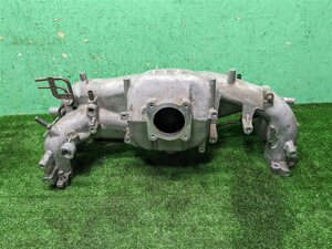 Коллектор впускной для Subaru Legacy/ Outback BP/B13 14001AB840