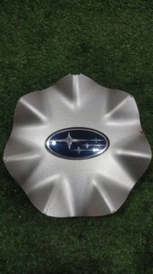 Колпачок колёсного диска для Subaru Tribeca WX 28821XA020