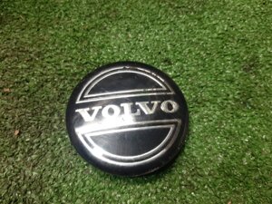 Колпачок колёсного диска для Volvo XC90 30748052
