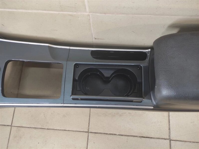 Центральная консоль мазда 6. Центральная консоль мазда 6. Шторка консоли мазда 6. Центральная консоль мазда 6. Центральная консоль мазда 6.