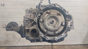 Коробка вариатор (CVT) для Toyota Verso R2 3040020110