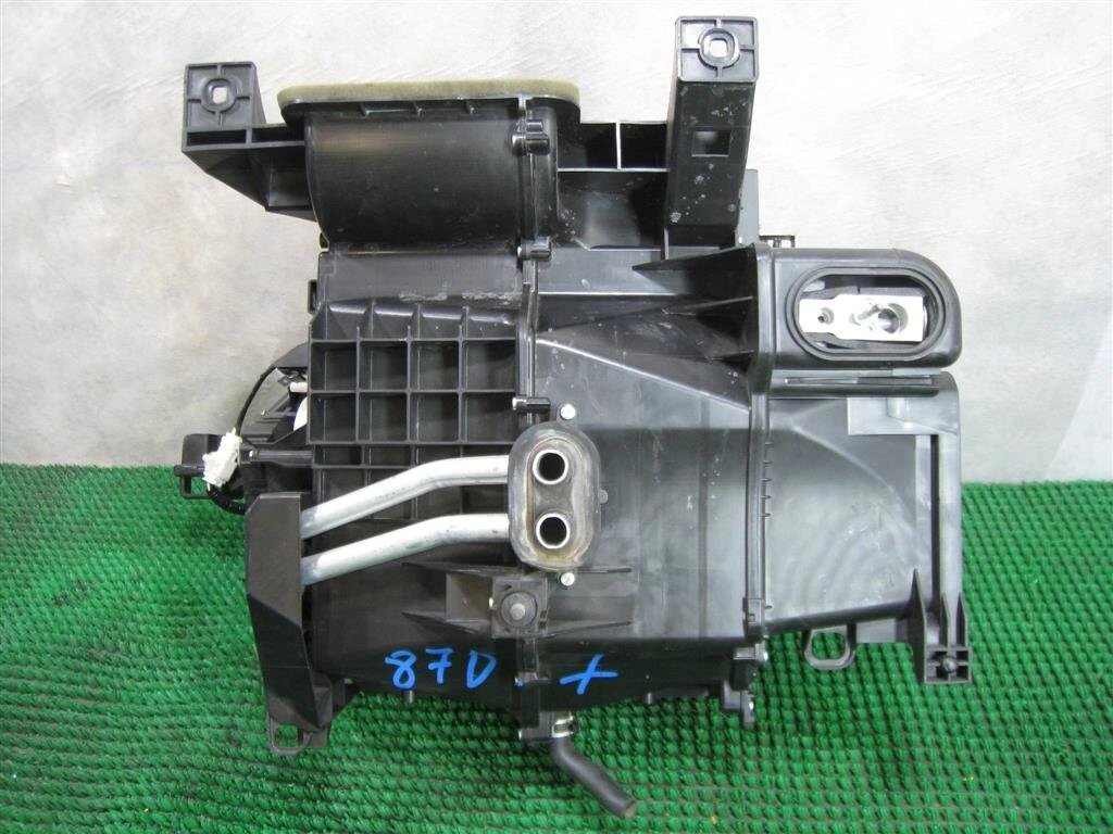 Корпус отопителя для Honda CR-V 3 (RE) 79106SWWE41 от компании Авторазбор Моторист-НН - фото 1