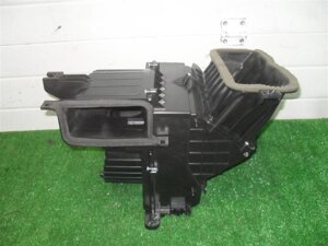 Корпус вентилятора для Honda CR-V 3 (RE) 79305SWWA41