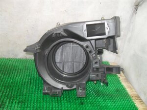 Корпус вентилятора для Toyota Corolla Verso R1 871300F040