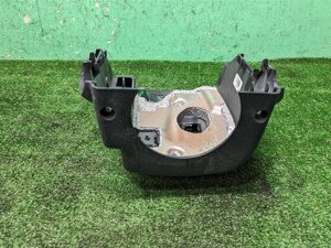 Кожух рулевой колонки нижний для Hyundai i40 848513Z500RY