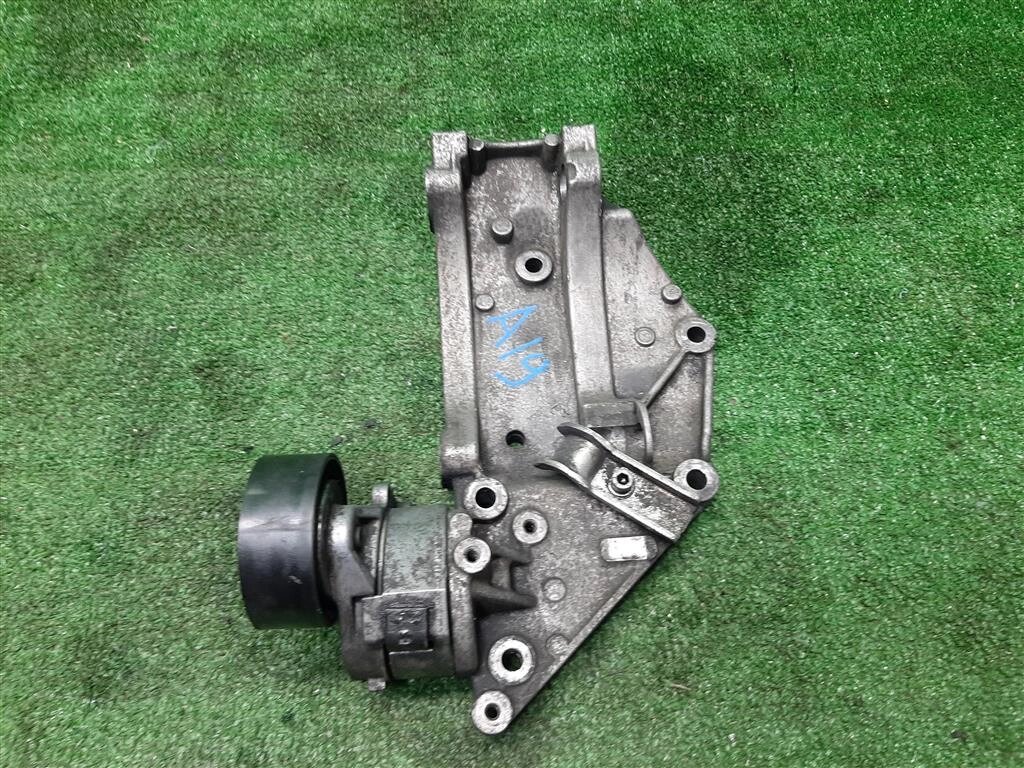 Кронштейн генератора для Ford Kuga CBV 1506809 от компании Авторазбор Моторист-НН - фото 1