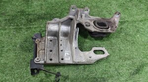 Кронштейн опоры КПП для Nissan Qashqai J10 11254JD000