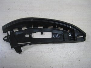 Кронштейн подушки безопасности для Honda Civic 5D (FN) 81560SNAA01