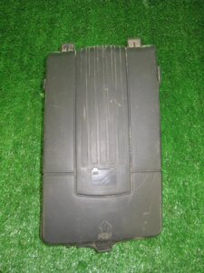 Крышка аккумулятора для VOLKSWAGEN Tiguan (5N1) 3C0915443A