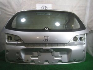 Крышка багажника для Honda Accord 7 (CL) 68100SEDE00ZZ