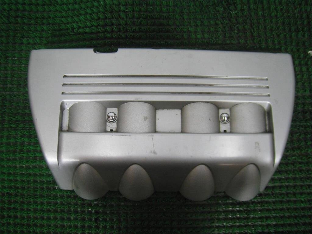 Крышка двигателя для Honda Accord 8 (CU) 17121RL5A00 от компании Авторазбор Моторист-НН - фото 1